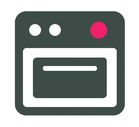 KRD logo square only thing